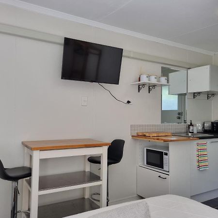Redcliffe Homestay Exterior photo